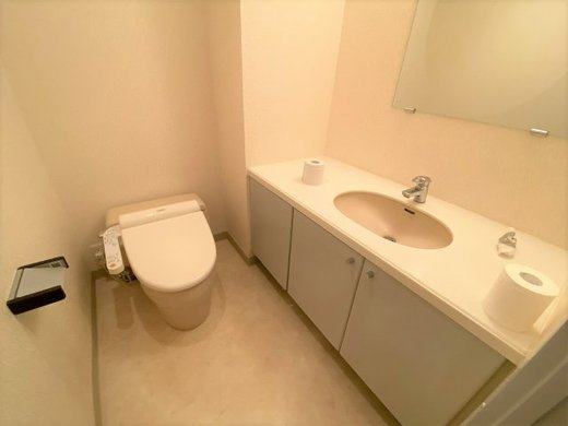 世田谷野毛レジデンス 物件写真 建物写真18