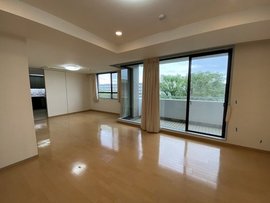 世田谷野毛レジデンス 物件写真 建物写真6