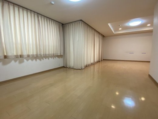 世田谷野毛レジデンス 物件写真 建物写真7