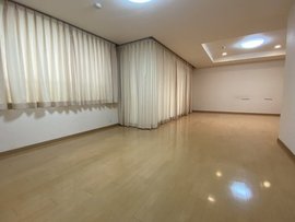 世田谷野毛レジデンス 物件写真 建物写真7