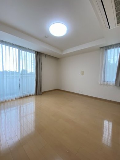 世田谷野毛レジデンス 物件写真 建物写真9
