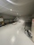 ONE ROOF RESIDENCE TAMACHI (ワンルーフレジデンス田町) 建物写真
