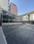 ONE ROOF RESIDENCE TAMACHI (ワンルーフレジデンス田町) 平置き駐車場