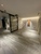 ONE ROOF RESIDENCE TAMACHI (ワンルーフレジデンス田町) 共用部 写真