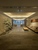 ONE ROOF RESIDENCE TAMACHI (ワンルーフレジデンス田町) 画像