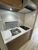 ONE ROOF RESIDENCE TAMACHI (ワンルーフレジデンス田町) 1K 内装画像