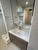 ONE ROOF RESIDENCE TAMACHI (ワンルーフレジデンス田町) 1R 写真