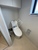 ONE ROOF RESIDENCE TAMACHI (ワンルーフレジデンス田町) 1R 内装写真