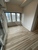 ONE ROOF RESIDENCE TAMACHI (ワンルーフレジデンス田町) 部屋写真