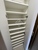ONE ROOF RESIDENCE TAMACHI (ワンルーフレジデンス田町) 1K 部屋写真