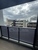 ONE ROOF RESIDENCE TAMACHI (ワンルーフレジデンス田町) 眺望