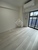 ONE ROOF RESIDENCE TAMACHI (ワンルーフレジデンス田町) フローリング