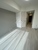 ONE ROOF RESIDENCE TAMACHI (ワンルーフレジデンス田町) 1R 写真