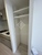 ONE ROOF RESIDENCE TAMACHI (ワンルーフレジデンス田町) 1R 画像