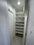 ONE ROOF RESIDENCE TAMACHI (ワンルーフレジデンス田町) 1DK 室内写真