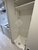 ONE ROOF RESIDENCE TAMACHI (ワンルーフレジデンス田町) 1DK 写真
