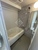 ONE ROOF RESIDENCE TAMACHI (ワンルーフレジデンス田町) 1DK 内装画像