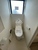 ONE ROOF RESIDENCE TAMACHI (ワンルーフレジデンス田町) 1DK 部屋別画像
