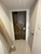 ONE ROOF RESIDENCE TAMACHI (ワンルーフレジデンス田町) 1DK 画像