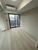ONE ROOF RESIDENCE TAMACHI (ワンルーフレジデンス田町) 1DK 室内画像