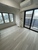 ONE ROOF RESIDENCE TAMACHI (ワンルーフレジデンス田町) 1DK 内装画像
