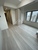 ONE ROOF RESIDENCE TAMACHI (ワンルーフレジデンス田町) 1DK 部屋別画像