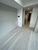 ONE ROOF RESIDENCE TAMACHI (ワンルーフレジデンス田町) 1DK 部屋画像