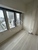 ONE ROOF RESIDENCE TAMACHI (ワンルーフレジデンス田町) 1DK 部屋写真