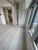 ONE ROOF RESIDENCE TAMACHI (ワンルーフレジデンス田町) 1DK 部屋別写真