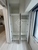ONE ROOF RESIDENCE TAMACHI (ワンルーフレジデンス田町) 1DK 内装写真