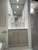 ONE ROOF RESIDENCE TAMACHI (ワンルーフレジデンス田町) 1LDK 画像