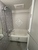 ONE ROOF RESIDENCE TAMACHI (ワンルーフレジデンス田町) 1LDK 写真