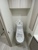 ONE ROOF RESIDENCE TAMACHI (ワンルーフレジデンス田町) 1LDK 室内写真
