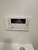 ONE ROOF RESIDENCE TAMACHI (ワンルーフレジデンス田町) 1LDK 内装写真
