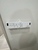 ONE ROOF RESIDENCE TAMACHI (ワンルーフレジデンス田町) 1LDK 部屋別写真