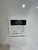 ONE ROOF RESIDENCE TAMACHI (ワンルーフレジデンス田町) 1LDK 部屋写真