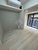 ONE ROOF RESIDENCE TAMACHI (ワンルーフレジデンス田町) 室内写真