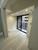 ONE ROOF RESIDENCE TAMACHI (ワンルーフレジデンス田町) 部屋写真
