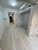 ONE ROOF RESIDENCE TAMACHI (ワンルーフレジデンス田町) 画像