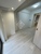 ONE ROOF RESIDENCE TAMACHI (ワンルーフレジデンス田町) 1LDK 部屋画像