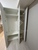 ONE ROOF RESIDENCE TAMACHI (ワンルーフレジデンス田町) 1LDK 部屋別画像