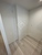 ONE ROOF RESIDENCE TAMACHI (ワンルーフレジデンス田町) 部屋画像