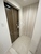 ONE ROOF RESIDENCE TAMACHI (ワンルーフレジデンス田町) 1LDK 画像