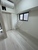 ONE ROOF RESIDENCE TAMACHI (ワンルーフレジデンス田町) 1LDK 室内画像