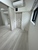 ONE ROOF RESIDENCE TAMACHI (ワンルーフレジデンス田町) 室内画像