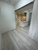 ONE ROOF RESIDENCE TAMACHI (ワンルーフレジデンス田町) 内装画像