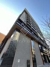 ザ・パークハビオ滝野川 画像