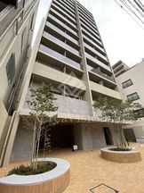 ザ・パークハビオ元浅草プレイス 画像