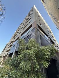 エムエー月島 写真