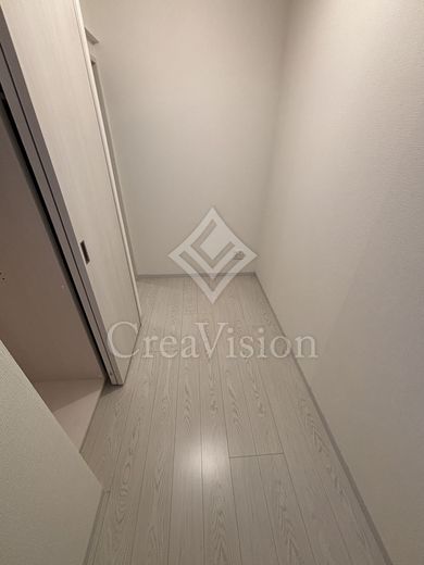 エムエー月島 1DK　写真